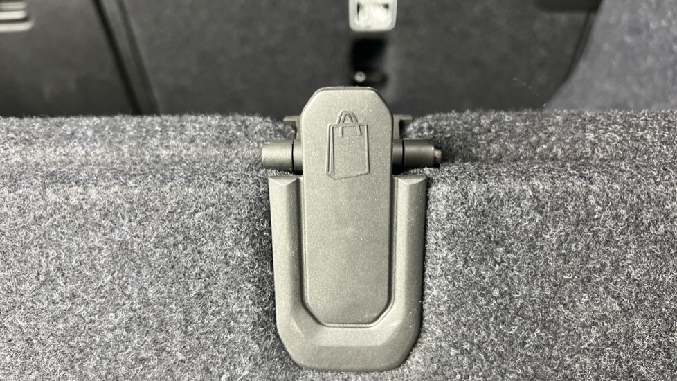 Used Volvo XC40 2025 for sale - 77950680: Photo 40