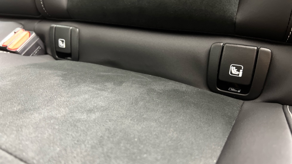 Used Volvo XC40 2025 for sale - 77950680: Photo 44