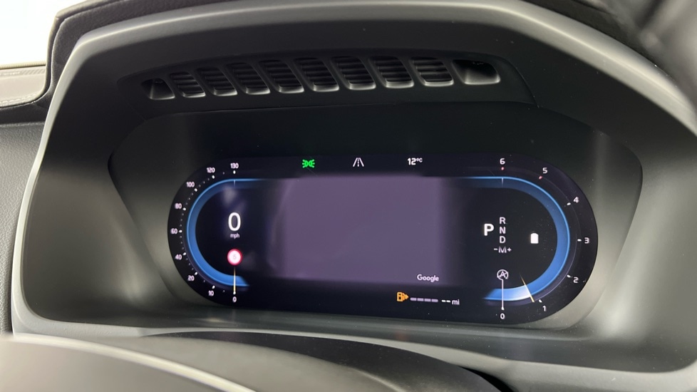 Used Volvo XC90 2023 for sale - 76754647: Photo 11