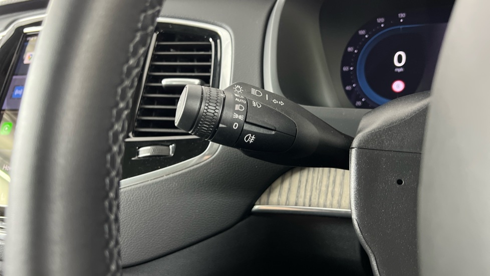 Used Volvo XC90 2023 for sale - 76754647: Photo 18