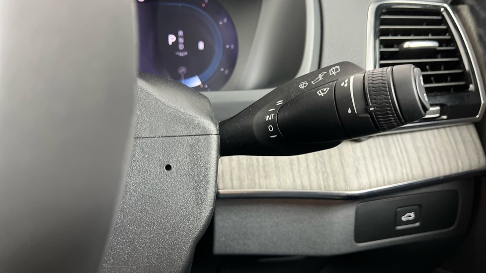 Used Volvo XC90 2023 for sale - 76754647: Photo 21