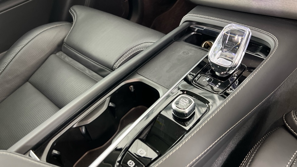 Used Volvo XC90 2023 for sale - 76754647: Photo 23