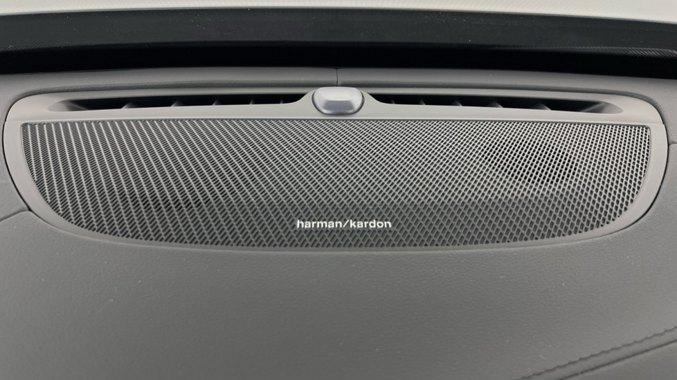 Used Volvo XC90 2023 for sale - 76754647: Photo 24