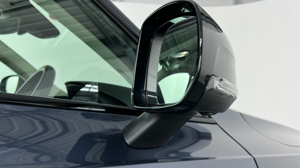 Used Volvo XC90 2023 for sale - 76754647: Photo 30