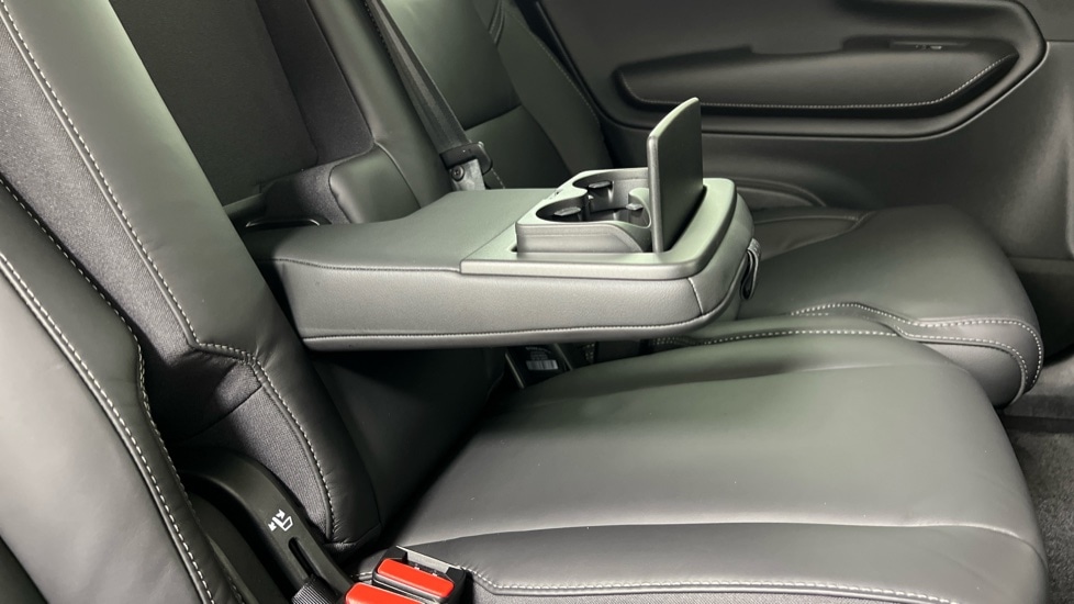 Used Volvo XC90 2023 for sale - 76754647: Photo 32