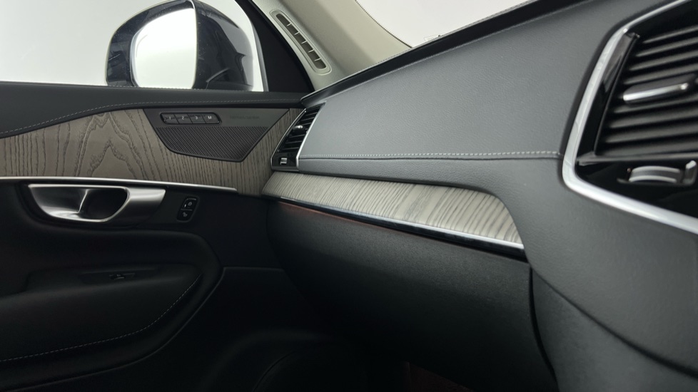 Used Volvo XC90 2023 for sale - 76754647: Photo 34