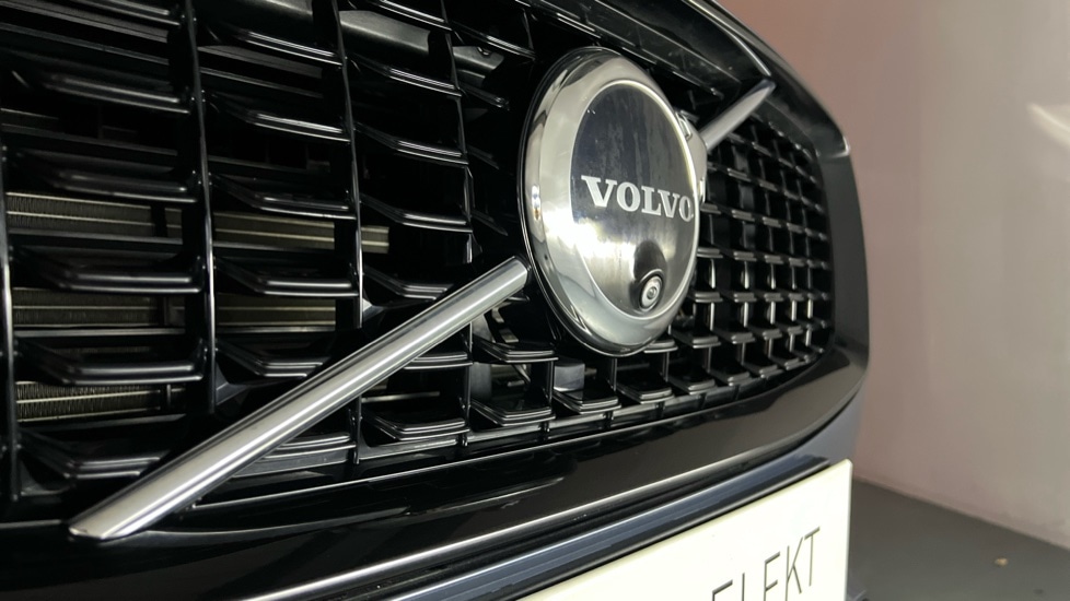 Used Volvo XC90 2023 for sale - 76754647: Photo 42