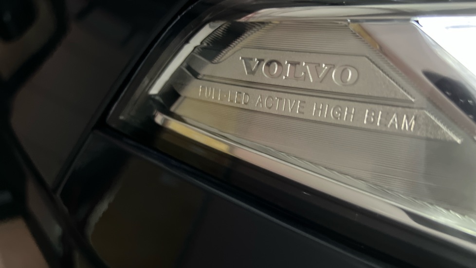 Used Volvo XC90 2023 for sale - 76754647: Photo 43