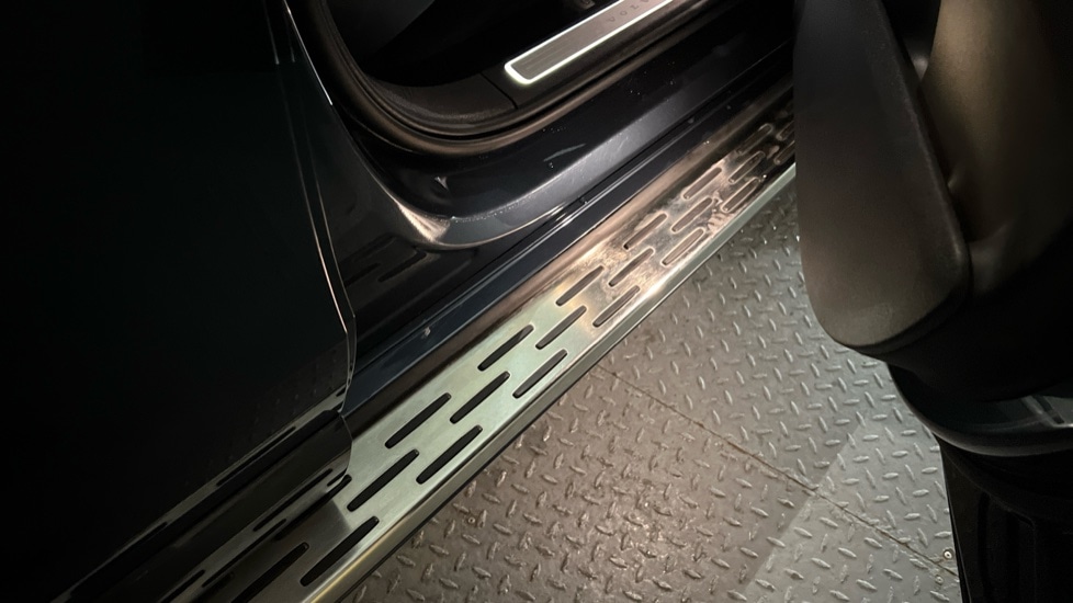 Used Volvo XC90 2023 for sale - 76754647: Photo 45