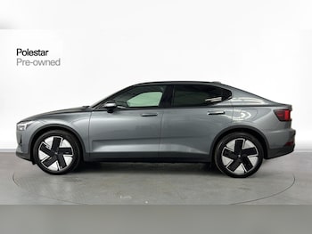 Used Polestar Polestar 2 2026 for sale - 78450230: Photo