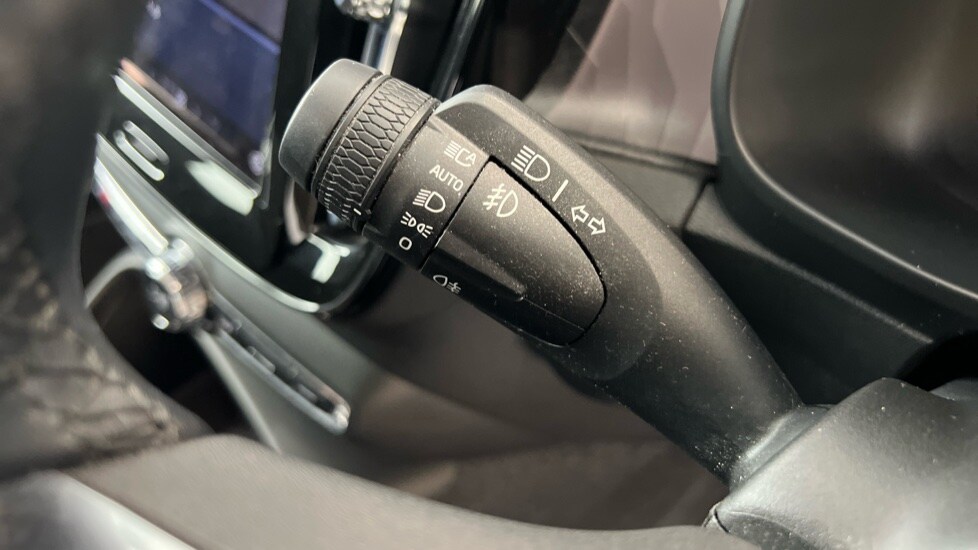 Used Volvo C40 2023 for sale - 77995057: Photo 19