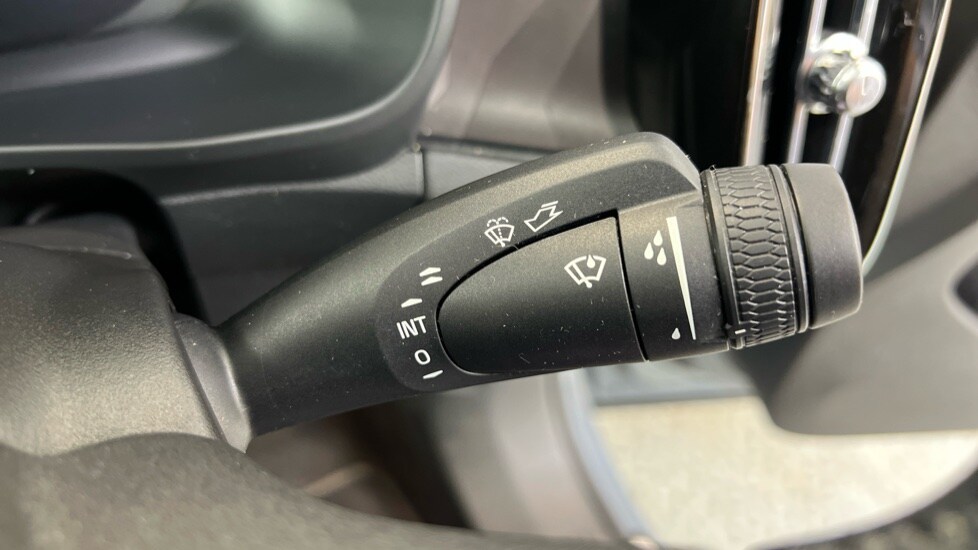 Used Volvo C40 2023 for sale - 77995057: Photo 22