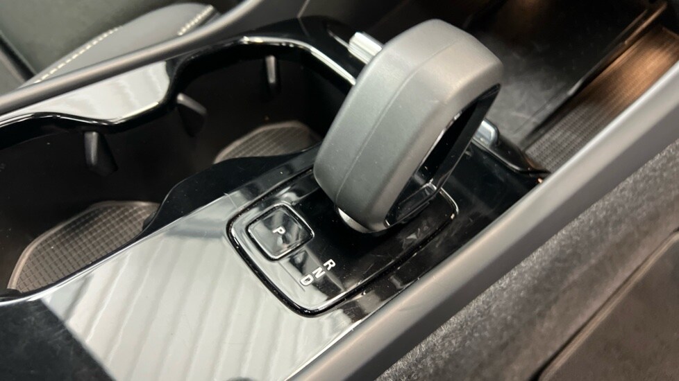 Used Volvo C40 2023 for sale - 77995057: Photo 26