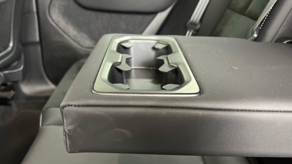 Used Volvo C40 2023 for sale - 77995057: Photo 33