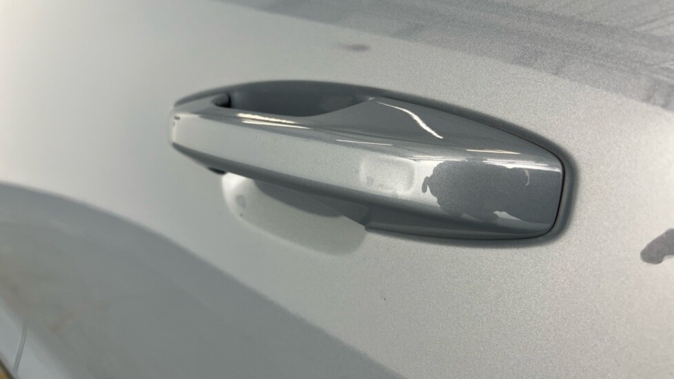 Used Volvo C40 2023 for sale - 77995057: Photo 38