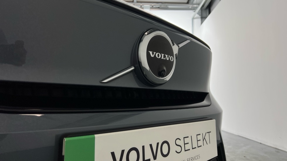 Used Volvo C40 2023 for sale - 77995057: Photo 48