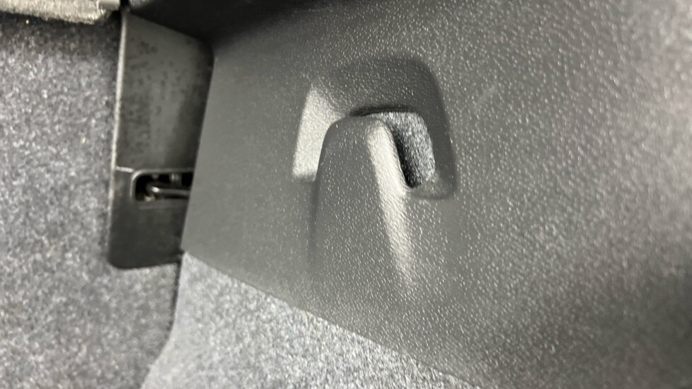 Used Volvo C40 2023 for sale - 77995057: Photo 51