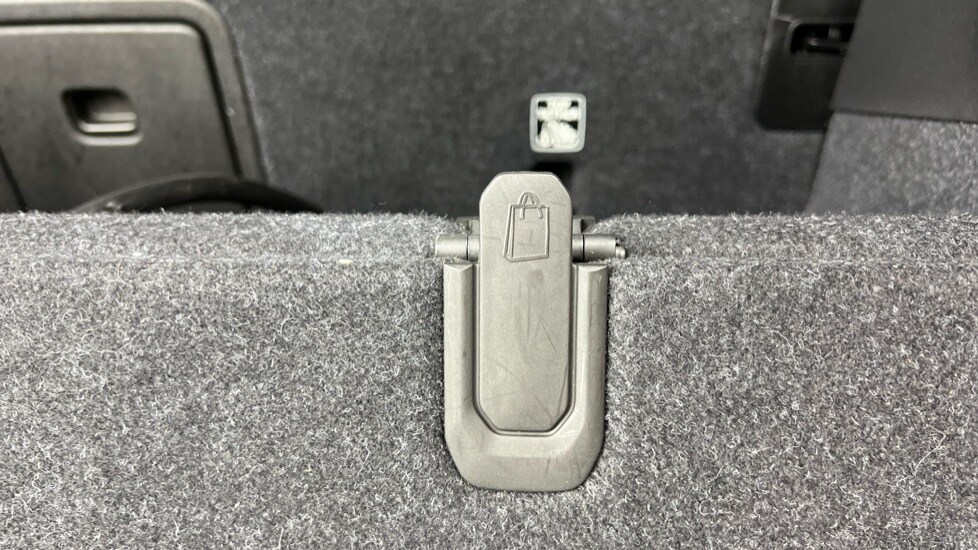 Used Volvo C40 2023 for sale - 77995057: Photo 52