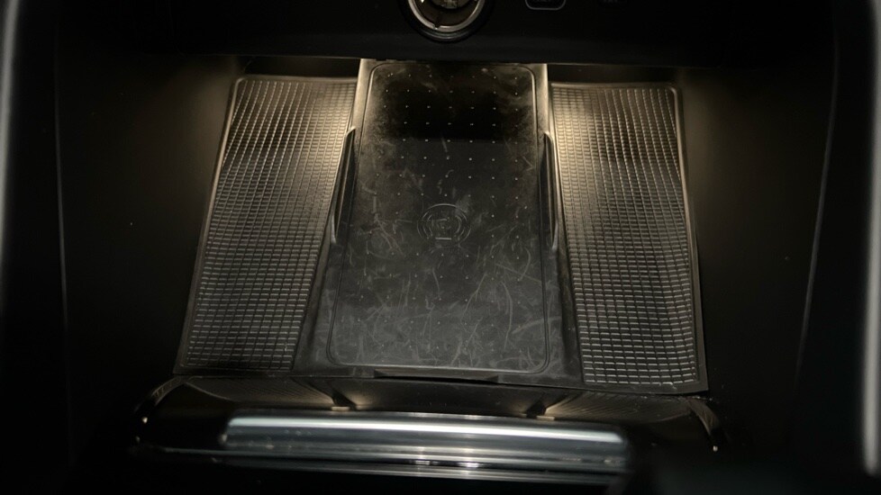 Used Volvo C40 2023 for sale - 77995057: Photo 64