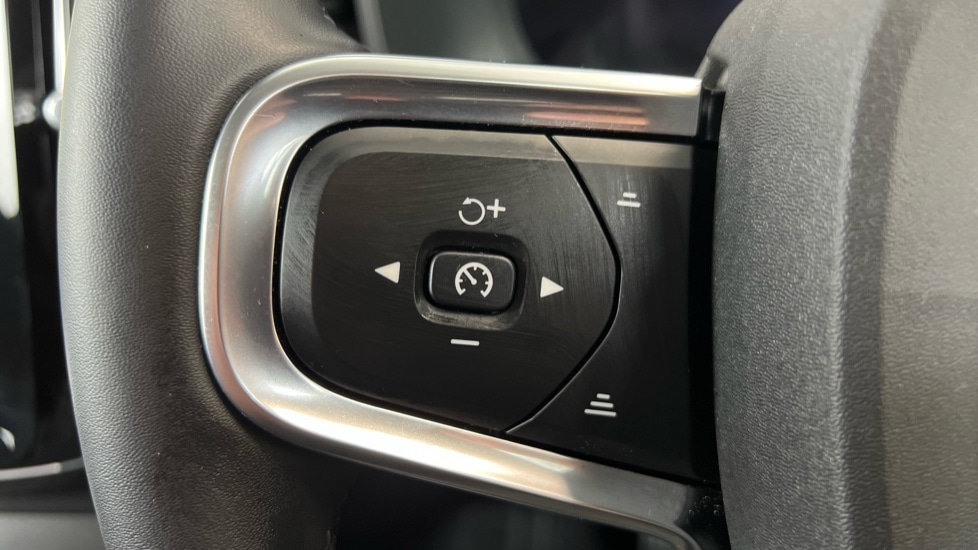 Used Volvo XC40 2025 for sale - 77797755: Photo 20