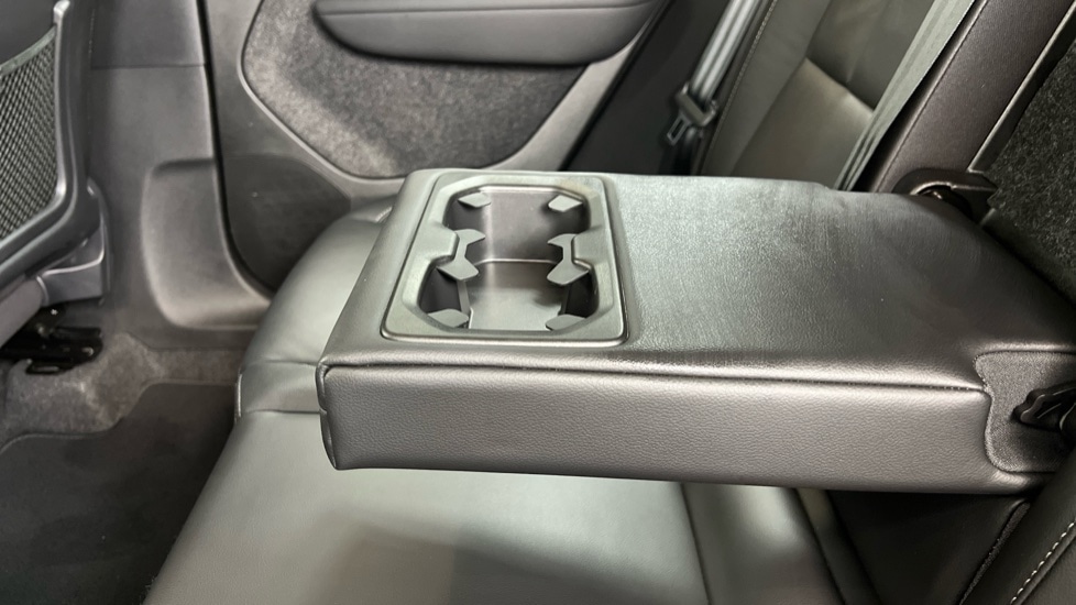 Used Volvo XC40 2025 for sale - 77797755: Photo 33