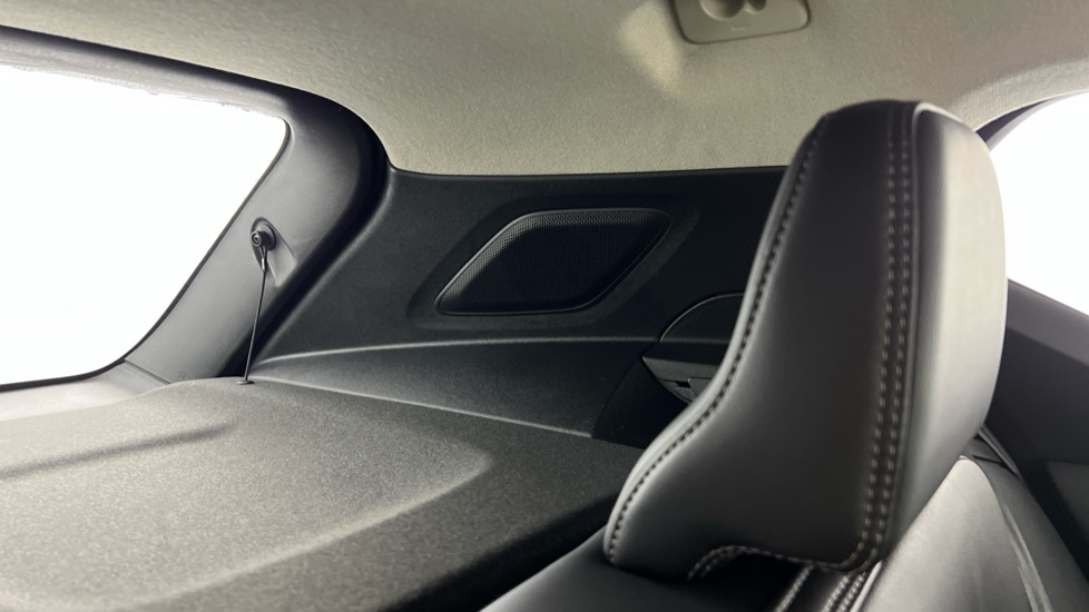 Used Volvo XC40 2025 for sale - 77797755: Photo 39