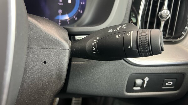 Used Volvo XC60 2022 for sale - 76176252: Photo 21