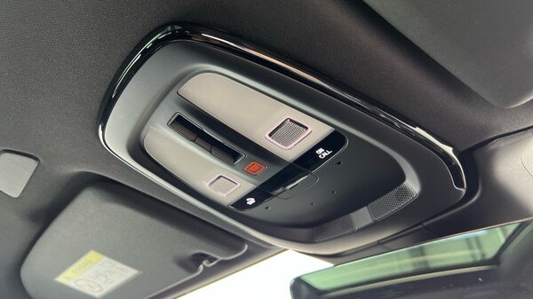 Used Volvo XC60 2022 for sale - 76176252: Photo 26