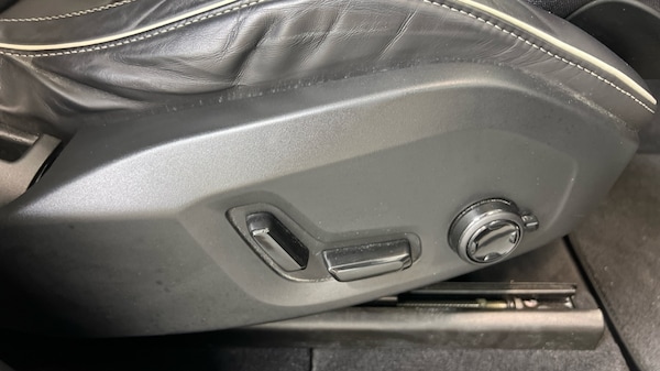 Used Volvo XC60 2022 for sale - 76176252: Photo 28
