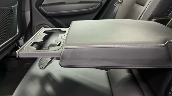 Used Volvo XC60 2022 for sale - 76176252: Photo 32