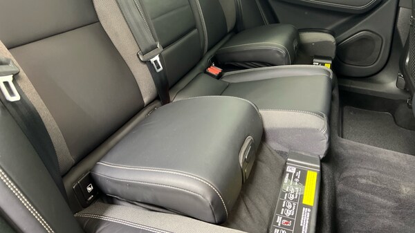 Used Volvo XC60 2022 for sale - 76176252: Photo 34