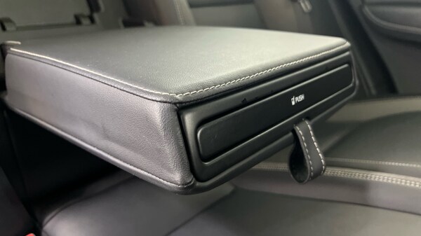 Used Volvo XC60 2022 for sale - 76176252: Photo 35