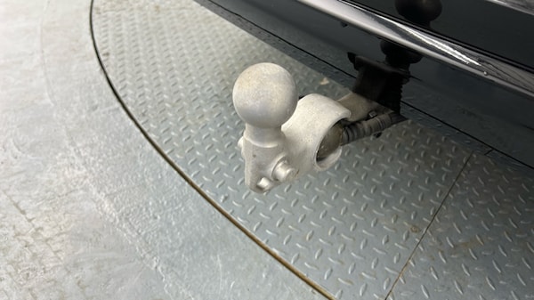 Used Volvo XC60 2022 for sale - 76176252: Photo 40