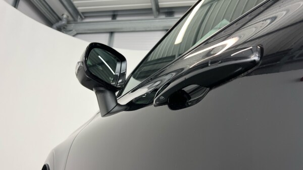 Used Volvo XC60 2022 for sale - 76176252: Photo 43