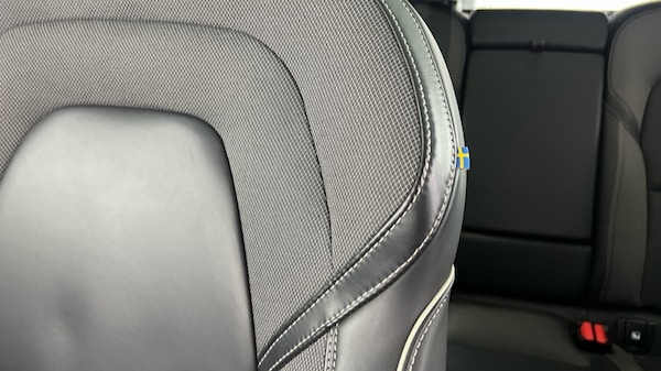 Used Volvo XC60 2022 for sale - 76176252: Photo 45