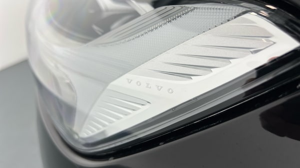 Used Volvo XC60 2022 for sale - 76176252: Photo 47