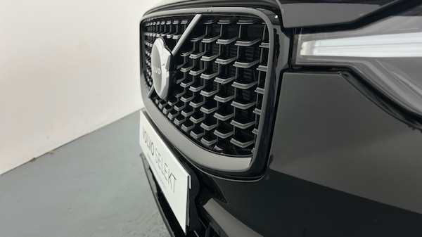 Used Volvo XC60 2022 for sale - 76176252: Photo 48
