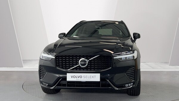 Used Volvo XC60 2022 for sale - 76176252: Photo 8