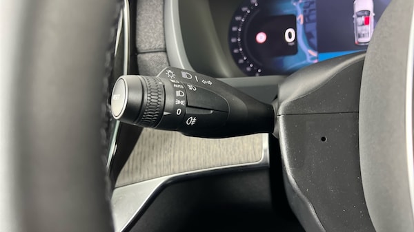 Used Volvo XC90 2025 for sale - 75692047: Photo 18