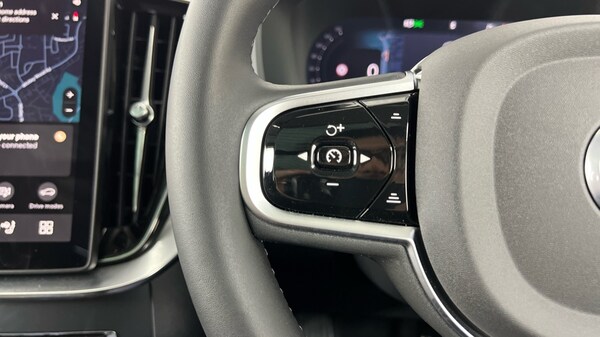 Used Volvo XC90 2025 for sale - 75692047: Photo 19