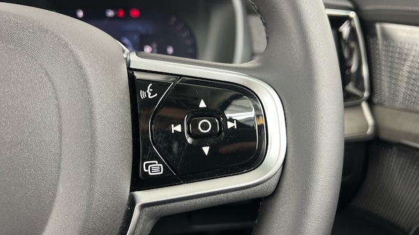 Used Volvo XC90 2025 for sale - 75692047: Photo 20