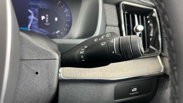 Used Volvo XC90 2025 for sale - 75692047: Photo 21
