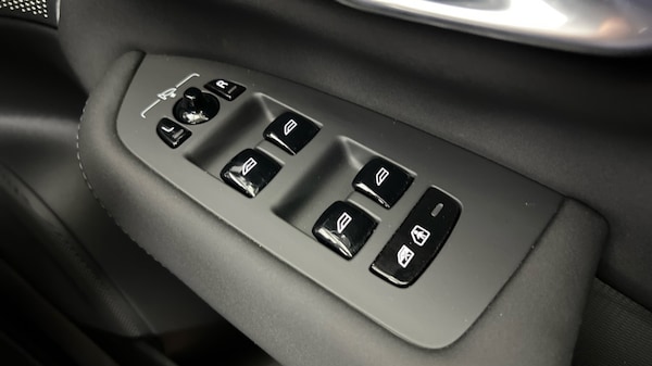 Used Volvo XC90 2025 for sale - 75692047: Photo 22