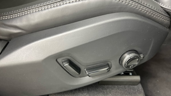 Used Volvo XC90 2025 for sale - 75692047: Photo 28