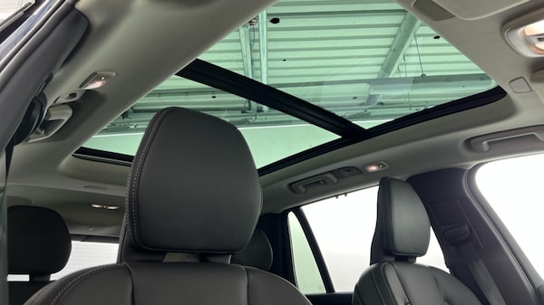 Used Volvo XC90 2025 for sale - 75692047: Photo 29