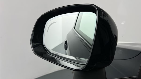 Used Volvo XC90 2025 for sale - 75692047: Photo 30