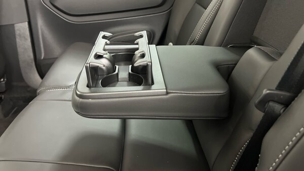 Used Volvo XC90 2025 for sale - 75692047: Photo 32