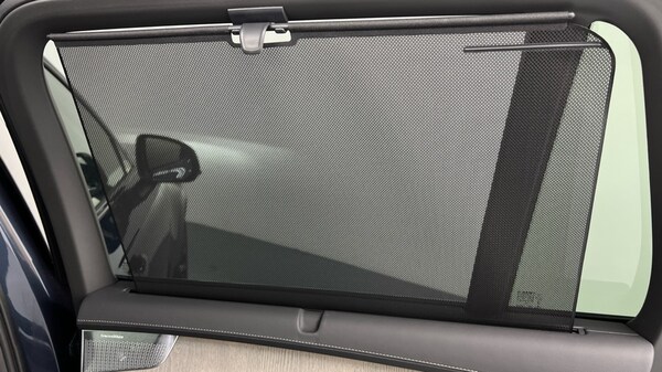 Used Volvo XC90 2025 for sale - 75692047: Photo 35