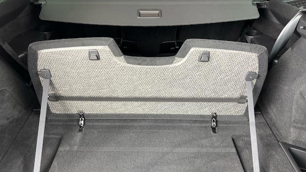 Used Volvo XC90 2025 for sale - 75692047: Photo 40