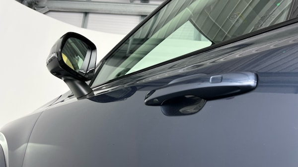Used Volvo XC90 2025 for sale - 75692047: Photo 42